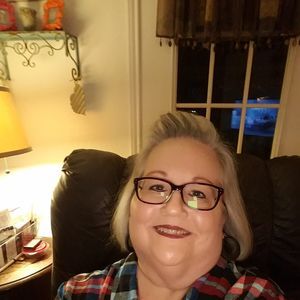 Meet your Posher, Jean